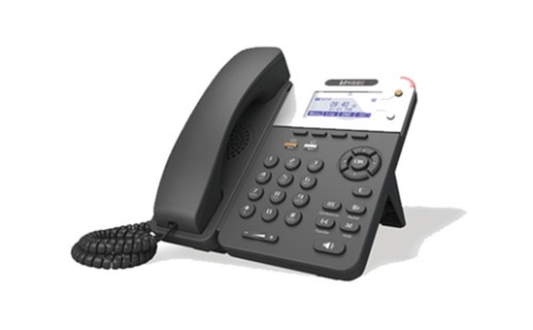 武漢商務(wù)辦公I(xiàn)P話機(jī) HJ-C500