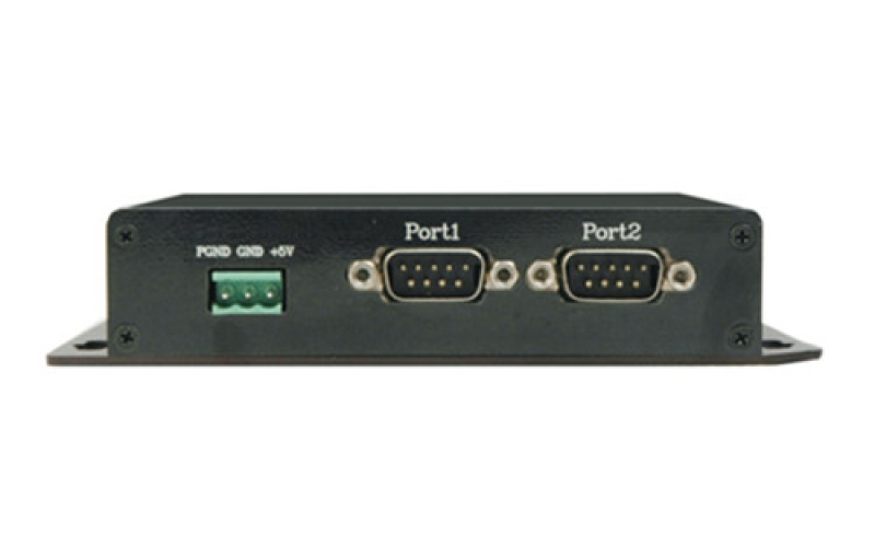 武漢協議轉換器  HJ-ICR08DF