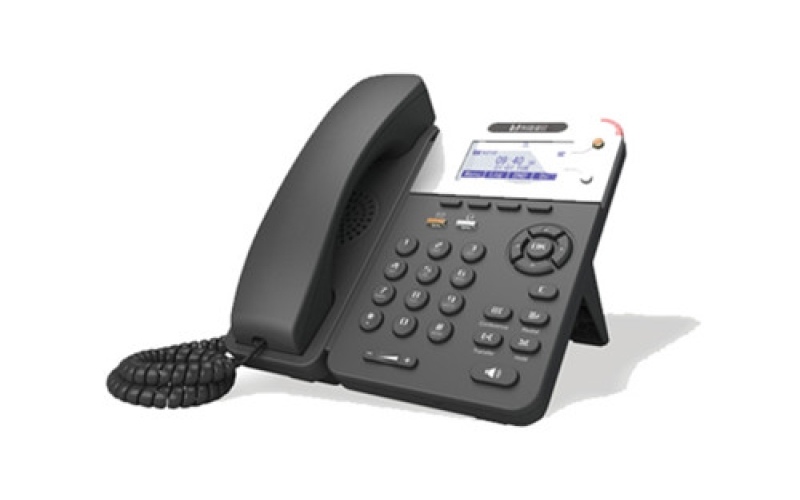 武漢商務(wù)辦公I(xiàn)P話機(jī) HJ-C500