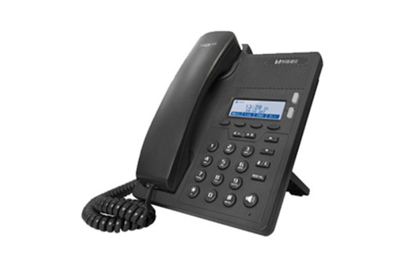 武漢商務(wù)辦公I(xiàn)P話機(jī) HJ-C300