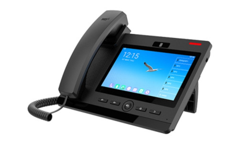 武漢高端智能話機 HJ-C800