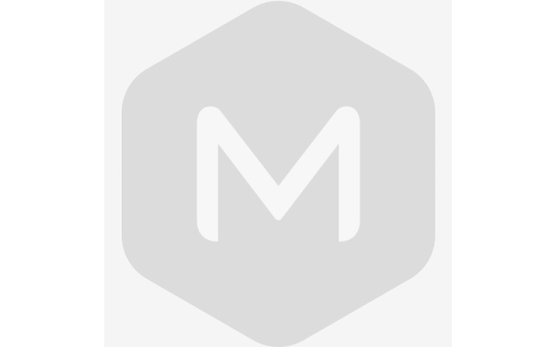 武漢64-128路語音網(wǎng)關(guān) HJ-E800IADⅢ